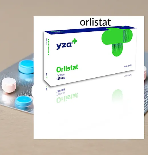 Prix orlistat 120mg